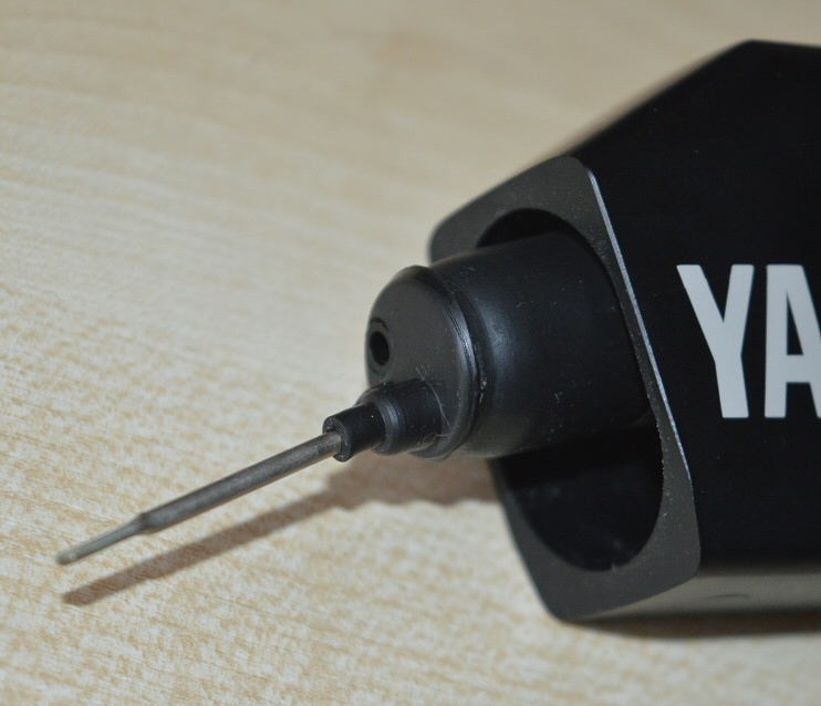 95-051 U型クランプ(鉄製) YSK(山脇産業) 標準タイプ 適合パイプ